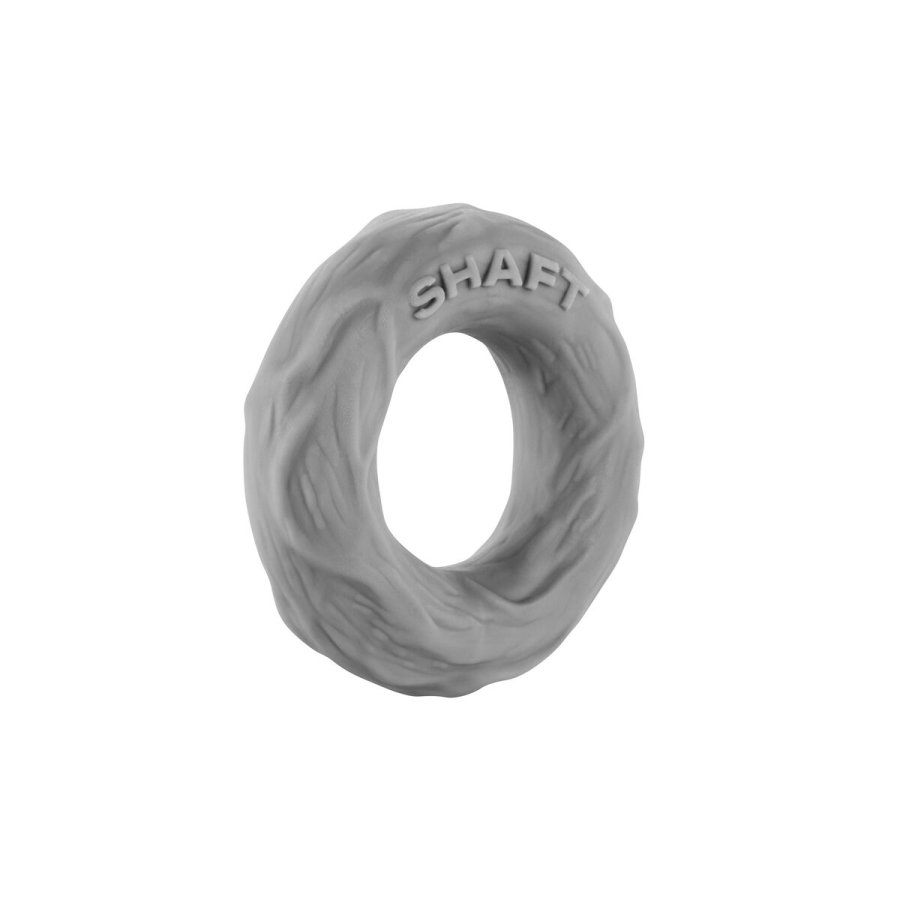 Penisringe Shaft Gr #5