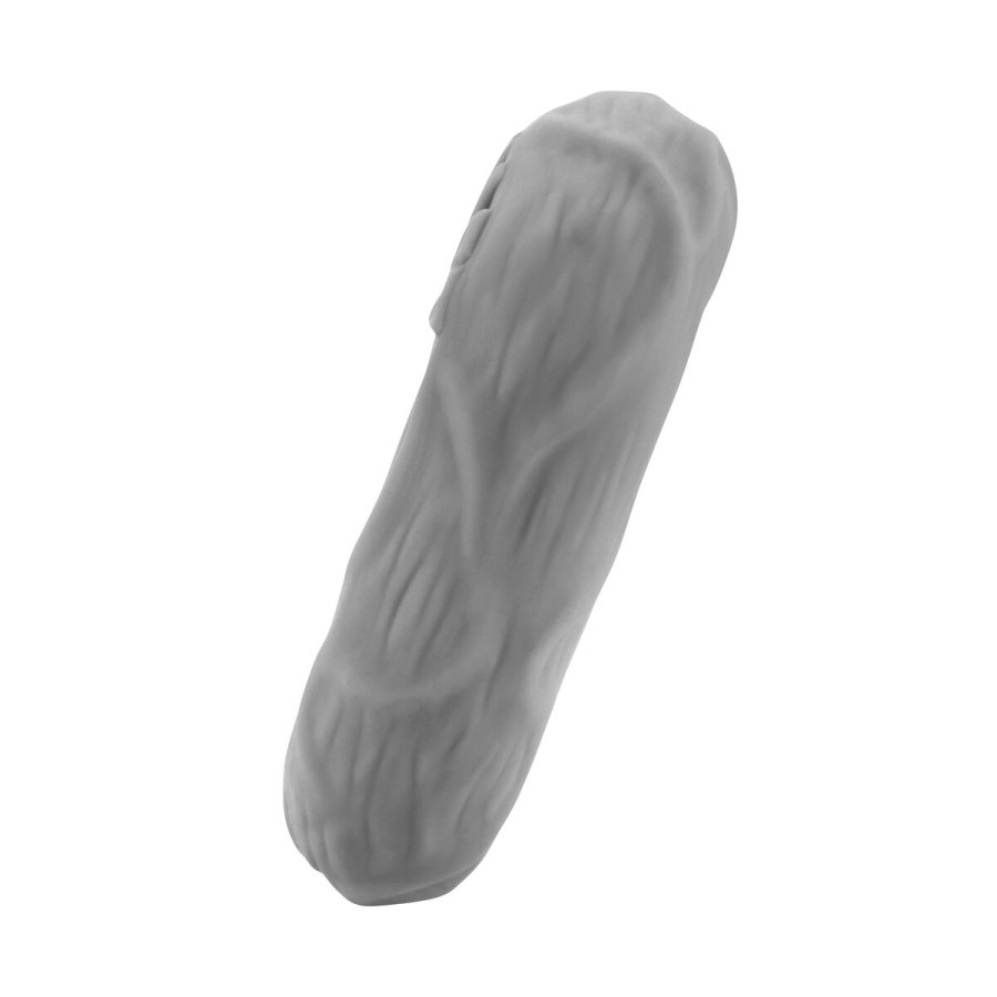 Penisringe Shaft Gr #9