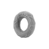 Penisringe Shaft Gr #13