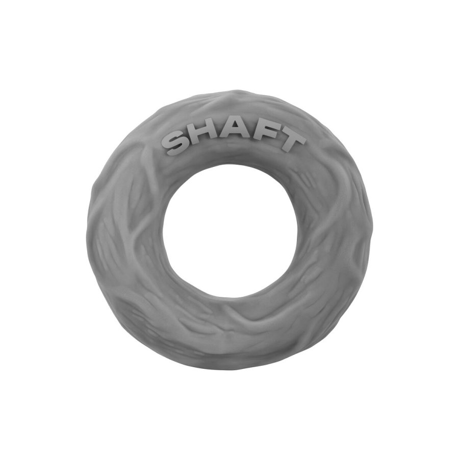 Penisringe Shaft Gr #1