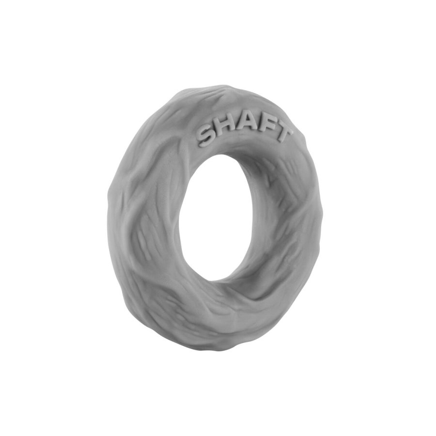 Penisringe Shaft Gr #7