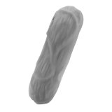 Penisringe Shaft Gr #9