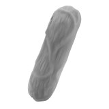 Penisringe Shaft Gr #11