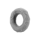 Penisringe Shaft Gr #13