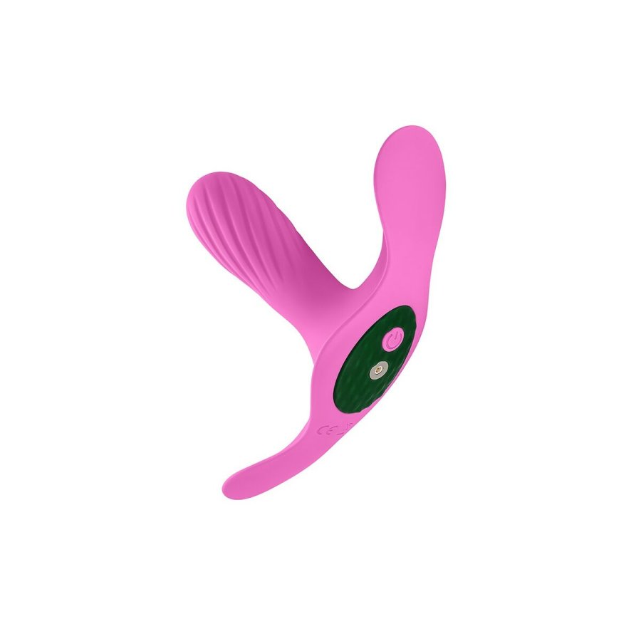 Vibrator FemmeFunn Ossia #5