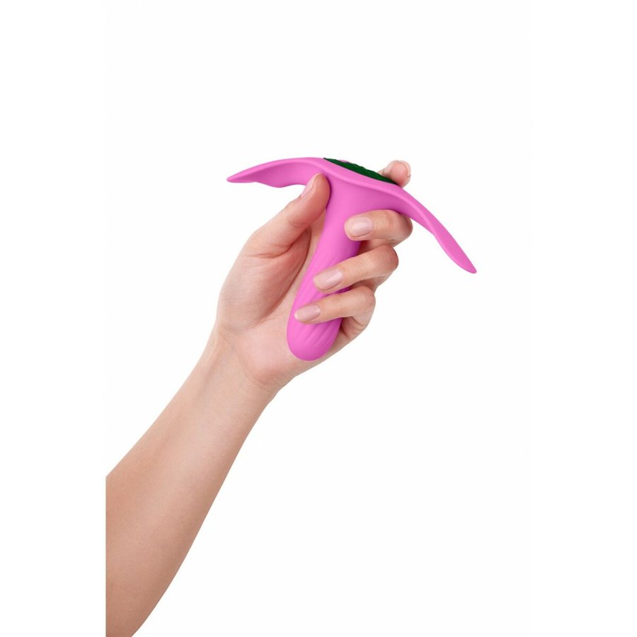 Vibrator FemmeFunn Ossia #7