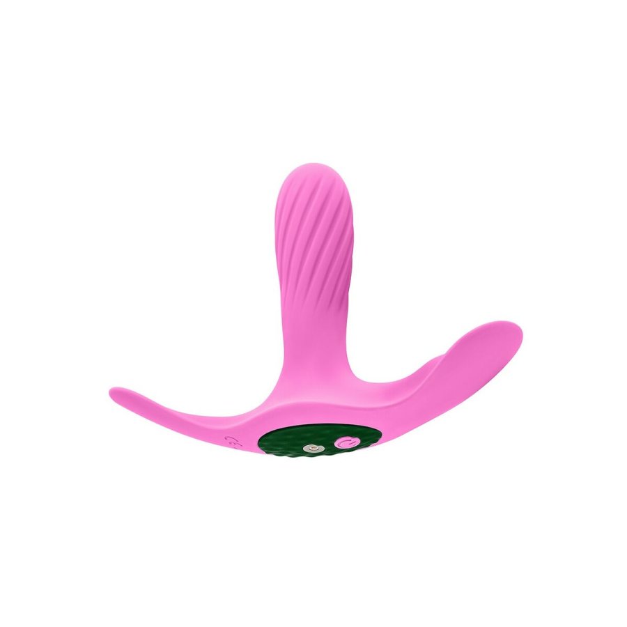 Vibrator FemmeFunn Ossia #9