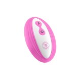 Vibrator FemmeFunn Ossia #11