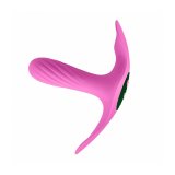 Vibrator FemmeFunn Ossia #13