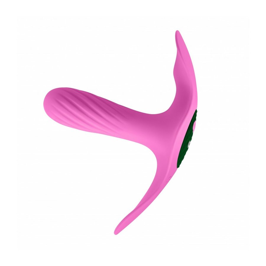 Vibrator FemmeFunn Ossia #13