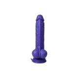 Realistisk Vibrator FemmeFunn #5