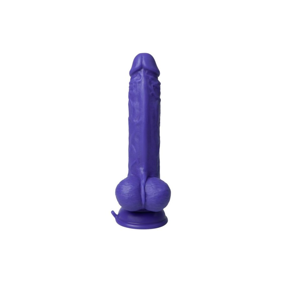 Realistisk Vibrator FemmeFunn #5