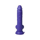 Realistisk Vibrator FemmeFunn #7