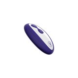 Realistisk Vibrator FemmeFunn #13