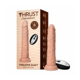 Realistisk Dildo FemmeFunn #9