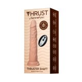 Realistisk Dildo FemmeFunn #7