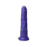 Realistisk Dildo FemmeFunn Lilla #11