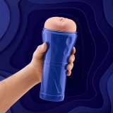 Udholdenhed Jack Ass Forto V-20 Kd #4