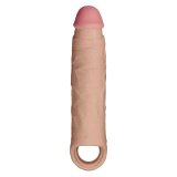 Penis cover Shaft Kd  4,8 cm #3
