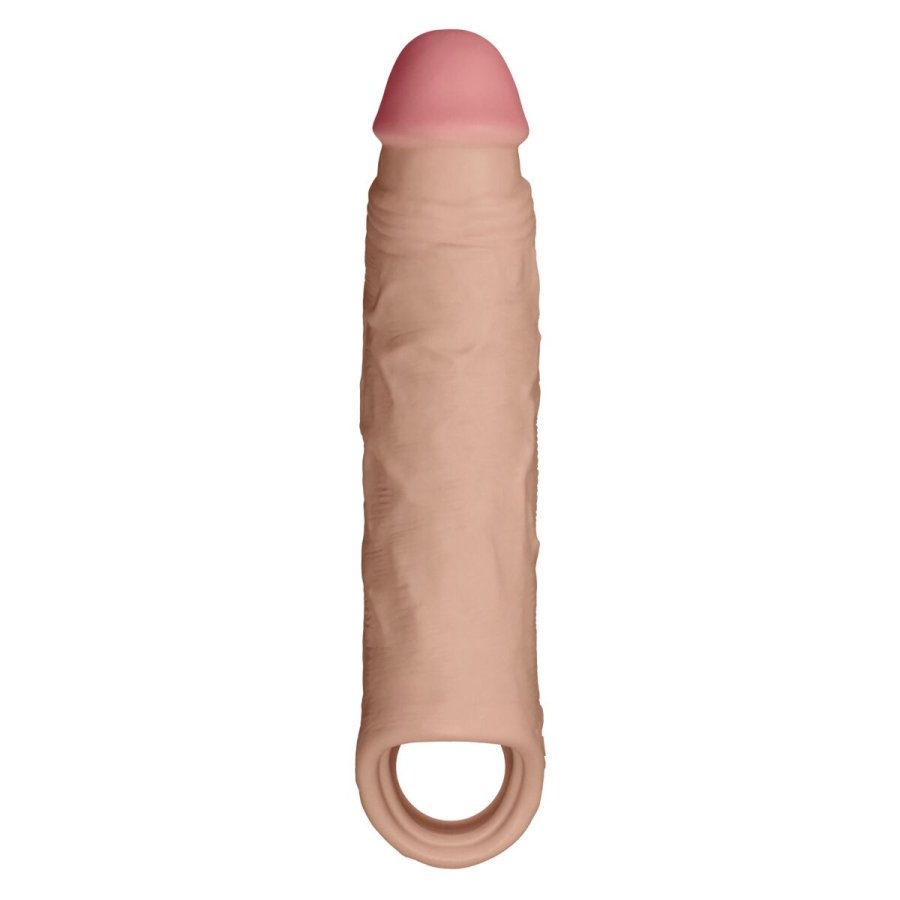 Penis cover Shaft Kd  4,8 cm #3