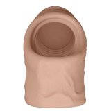 Penis cover Shaft Kd  4,8 cm #9