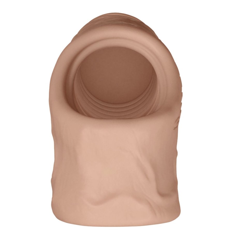 Penis cover Shaft Kd  4,8 cm #9