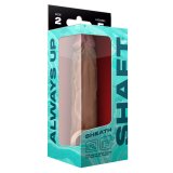 Penis cover Shaft Kd  4,8 cm #11