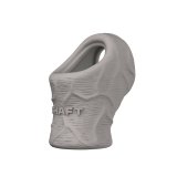 Penisringe Shaft Gr #1