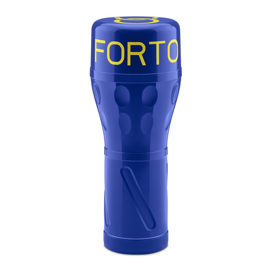 Udholdenhed Jack Ass Forto B-02 Kd #2