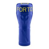 Udholdenhed Jack Ass Forto M-80 Kd #2