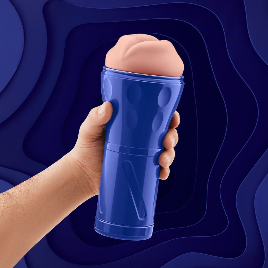 Udholdenhed Jack Ass Forto M-80 Kd #4