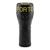 Udholdenhed Jack Ass Forto M-80 Brun #2