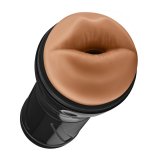 Udholdenhed Jack Ass Forto M-80 Brun #3