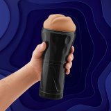 Udholdenhed Jack Ass Forto M-80 Brun #4