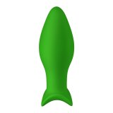 Anal plug Forto Grn #3