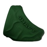 Penisringe Shaft Grn (Onesize) #3