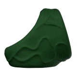 Penisringe Shaft Grn (Onesize) #5