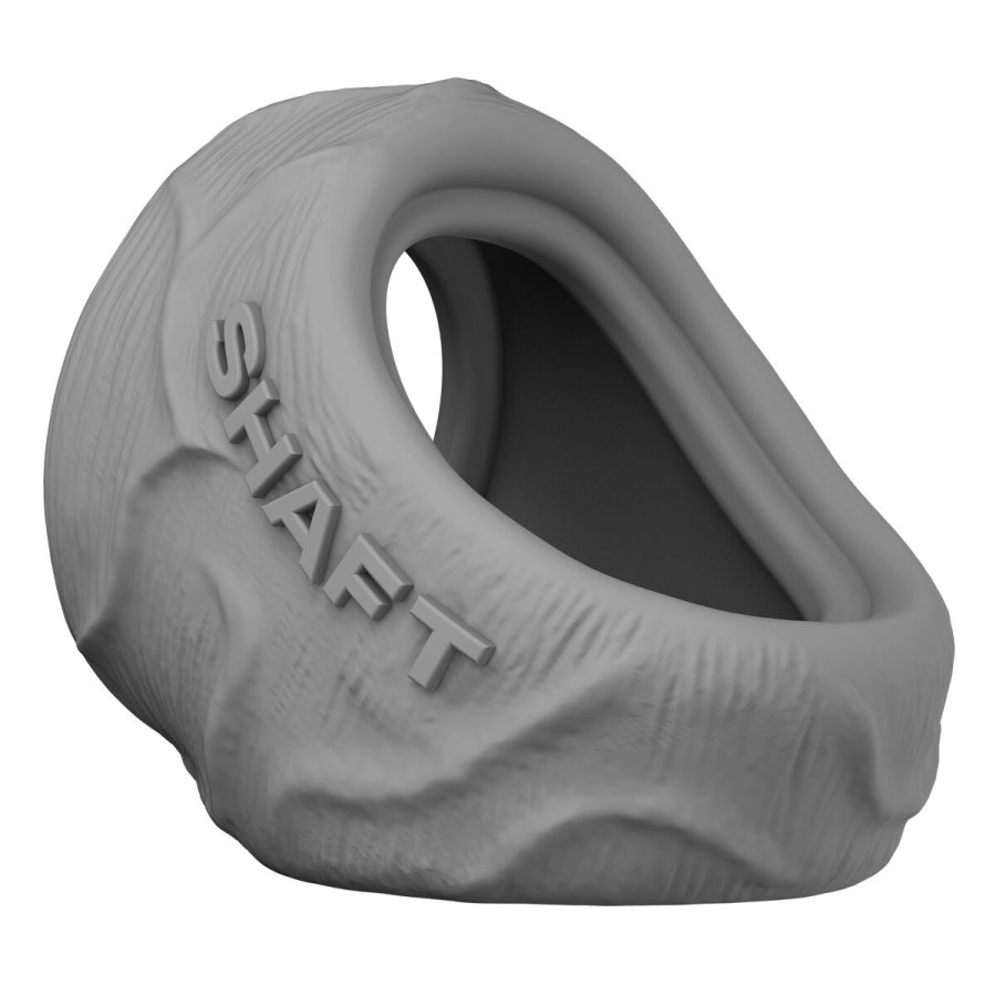 Penisringe Shaft Gr (Onesize) #1