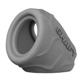 Penisringe Shaft Gr (Onesize) #2