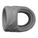 Penisringe Shaft Gr (Onesize) #3