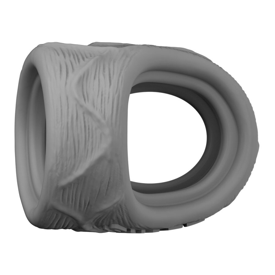 Penisringe Shaft Gr (Onesize) #3