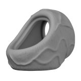 Penisringe Shaft Gr (Onesize) #5