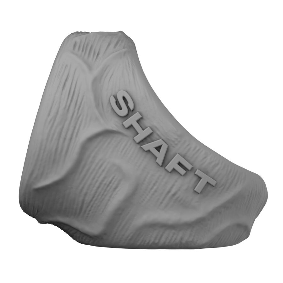 Penisringe Shaft Gr (Onesize) #6