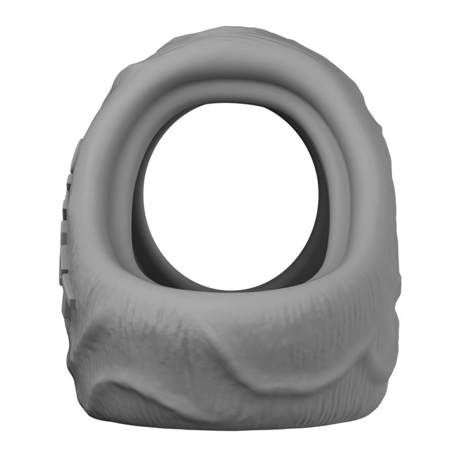 Penisringe Shaft Gr (Onesize) #7