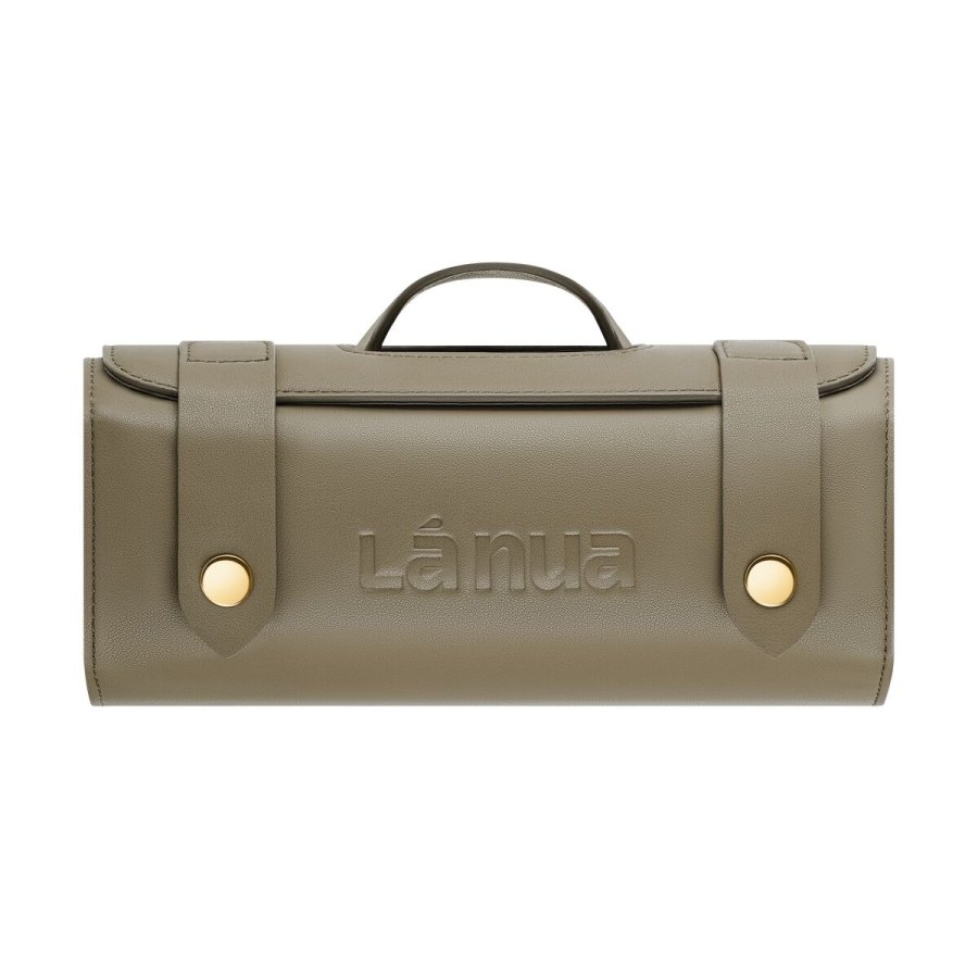 Afslappende Rejses�t L� Nua UNFLAVOURED BUNDLE #6