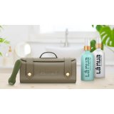 Afslappende Rejses�t L� Nua UNFLAVOURED BUNDLE #4