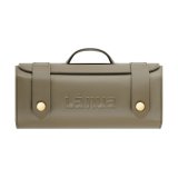 Afslappende Rejses�t L� Nua STRAWBERRY COCONUT BUNDLE 100 ml #6