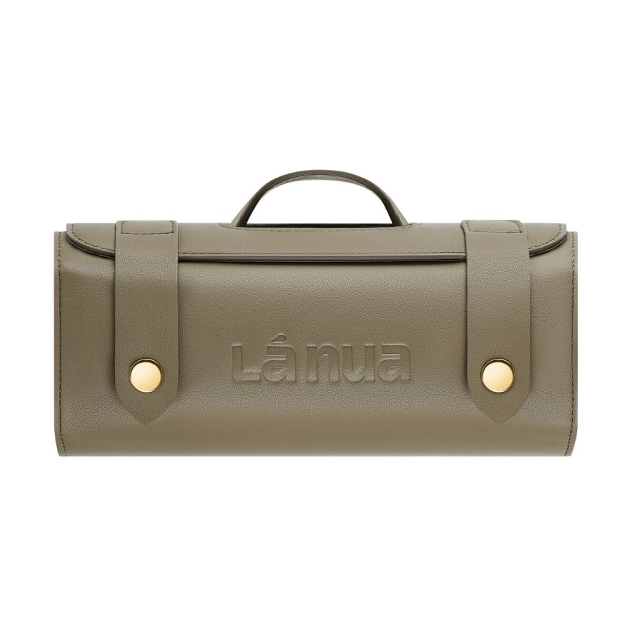 Afslappende Rejses�t L� Nua WATERMELON MINT BUNDLE 100 ml #3