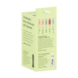 Afslappende Rejses�t L� Nua WATERMELON MINT BUNDLE 100 ml #5