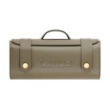 Afslappende Rejses�t L� Nua HONEY VANILLA BUNDLE 100 ml #5